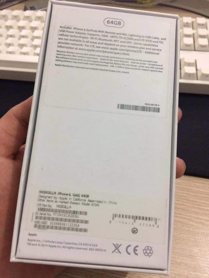 14797390_1589666638008864_1792715937_n.jpg