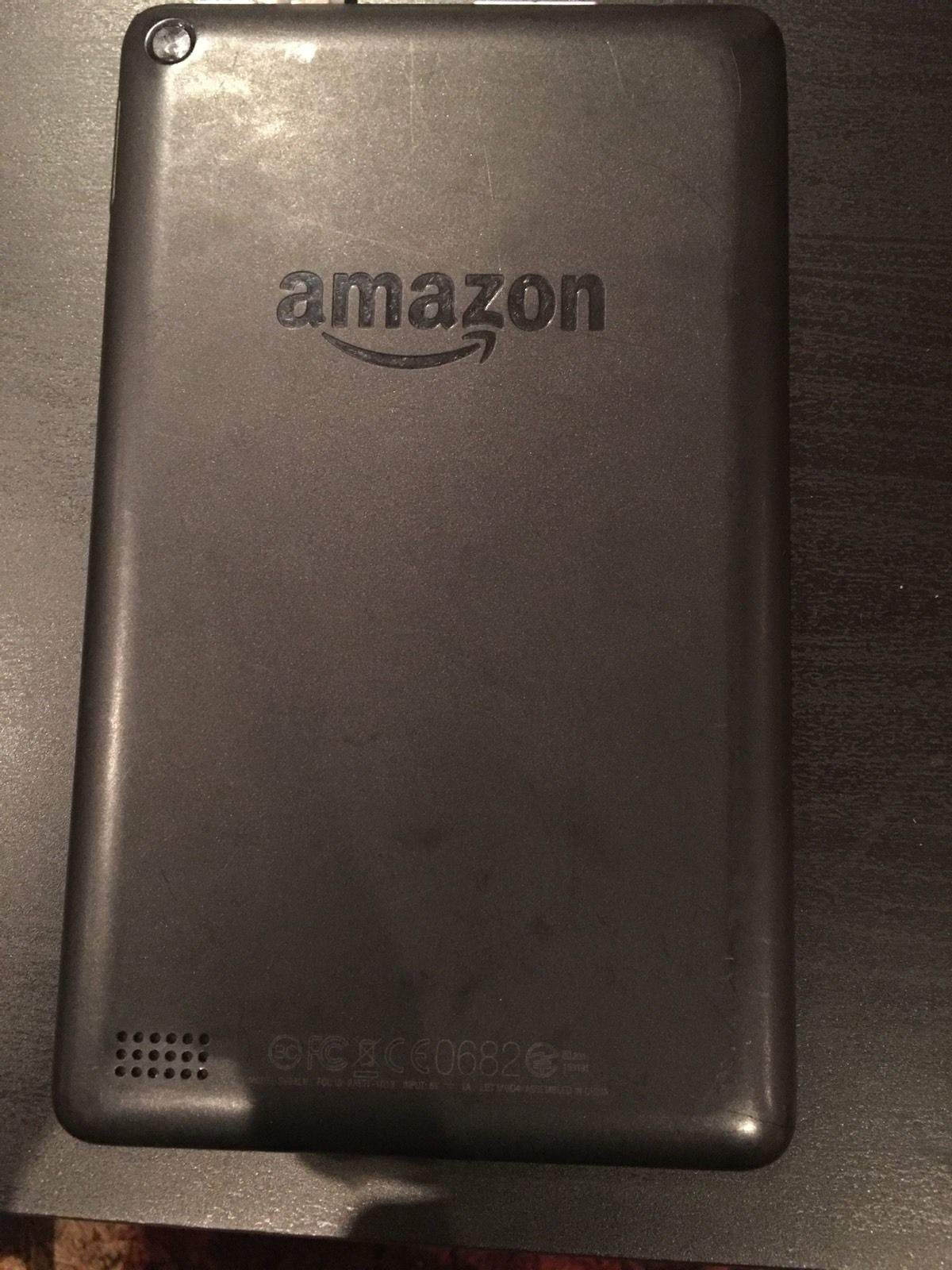 Kindle  Fire  (5th Generation).jpg