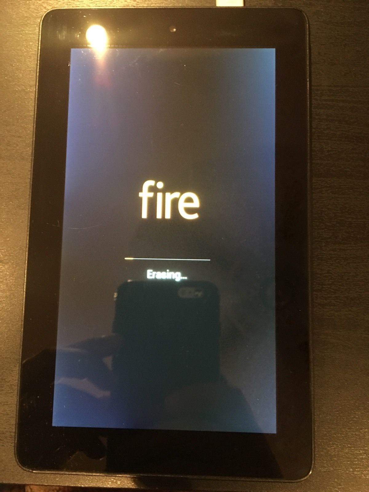 Kindle  Fire (5th Generation).jpg