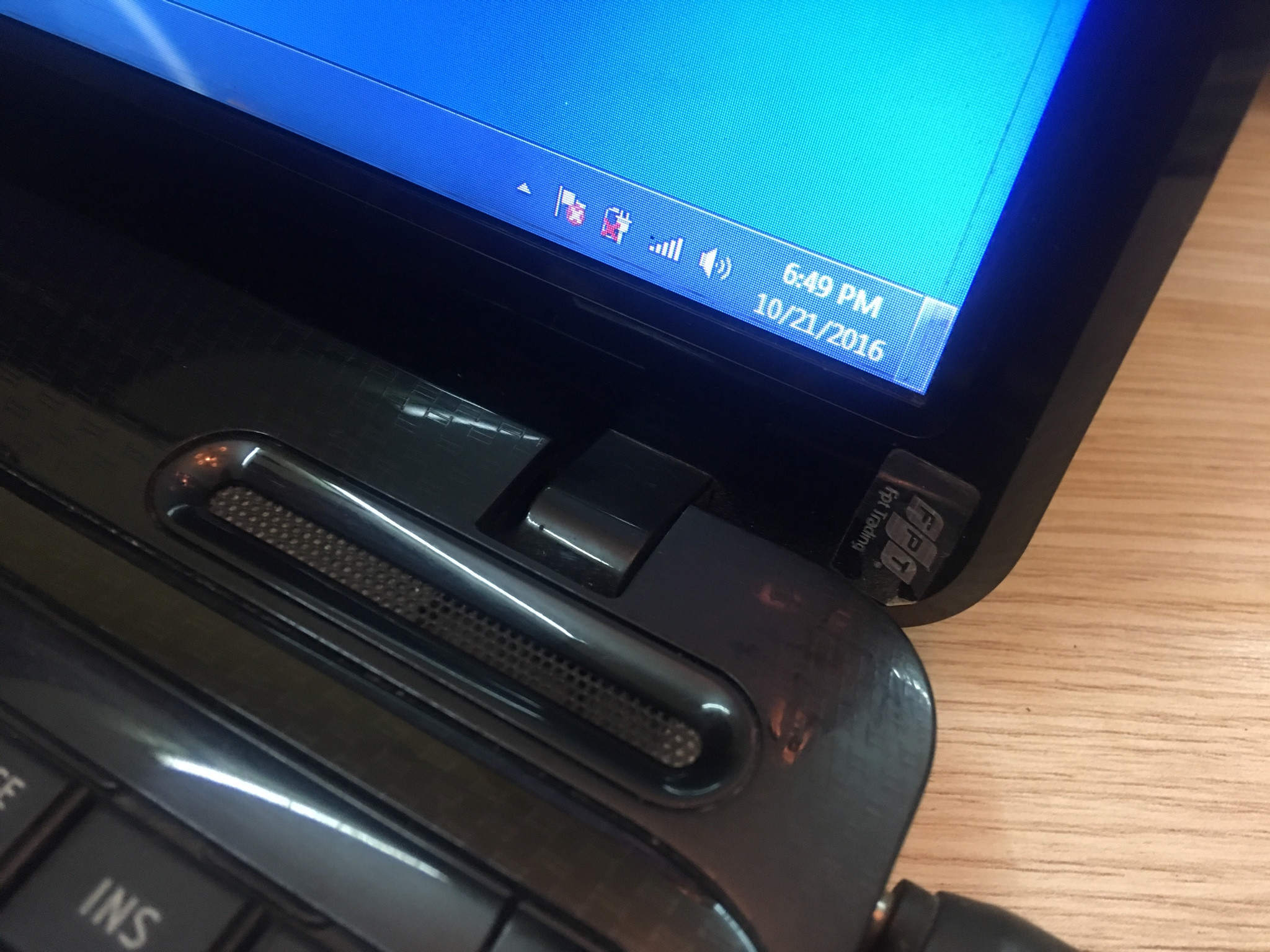 1477127681397_15604.jpg