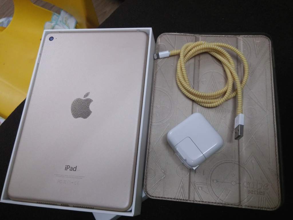 9222016231145.jpg