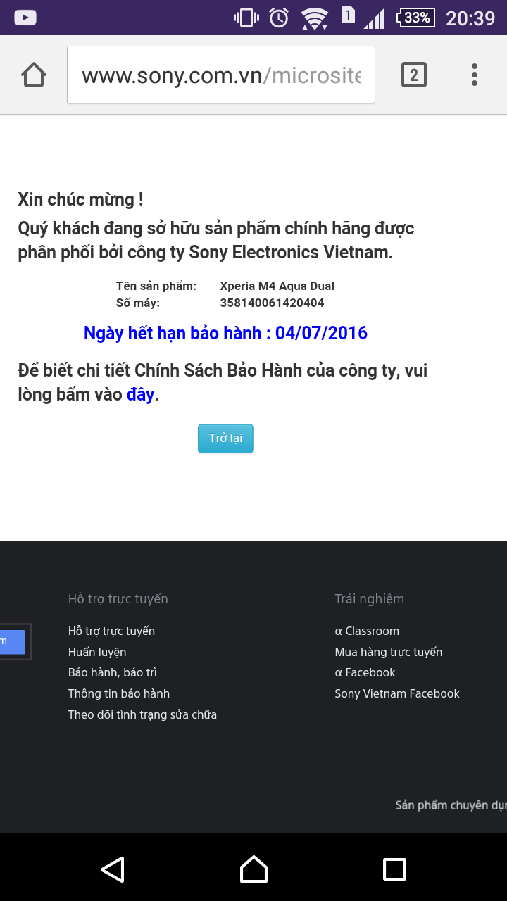 Screenshot_2016-10-11-20-40-00.png