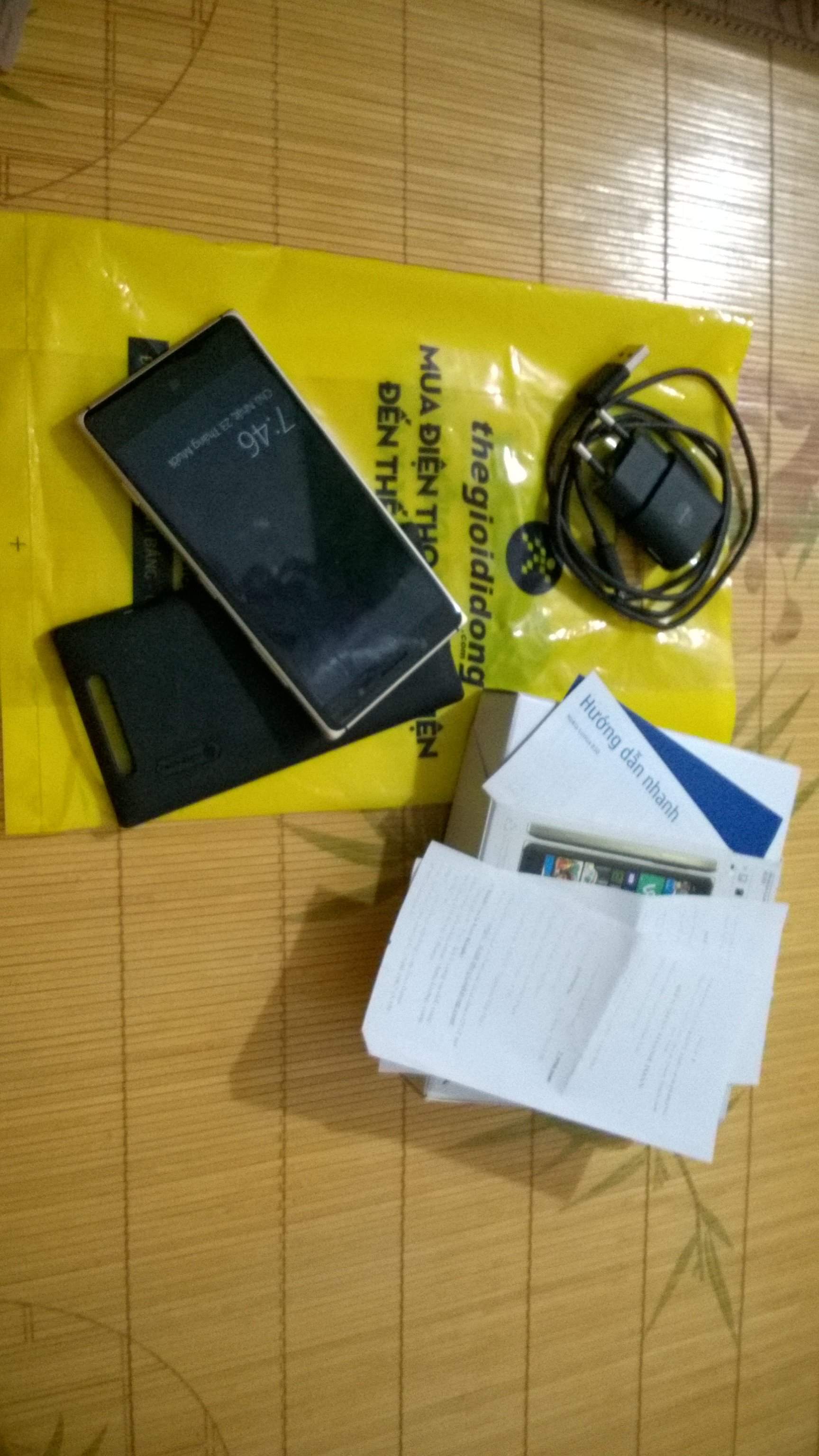 WP_20161023_07_45_43_Pro.jpg