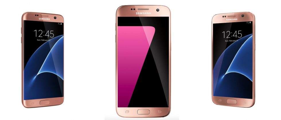 galaxy_pink_rose-980x420.jpg