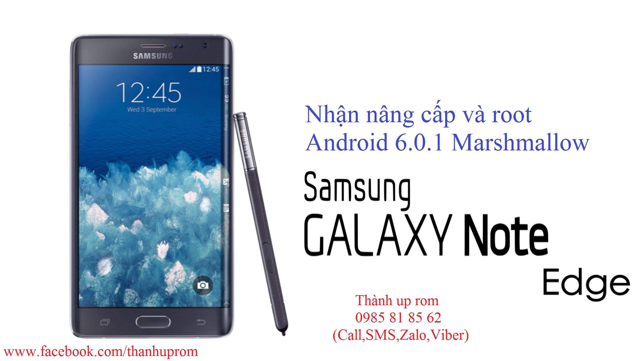 galaxy-note-edge-android-6-0-1-marshmallow.jpg