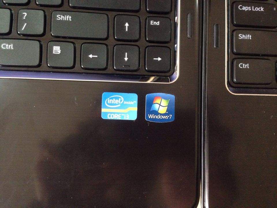14793793_685671288249321_748727707_n.jpg