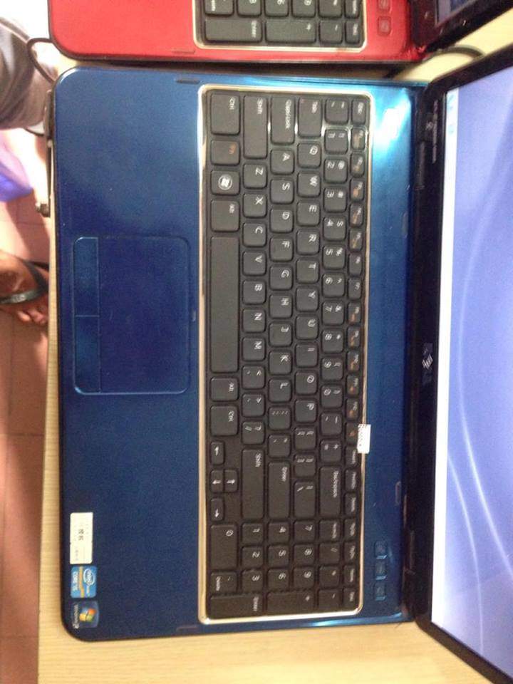 14797270_685671418249308_839943233_n.jpg