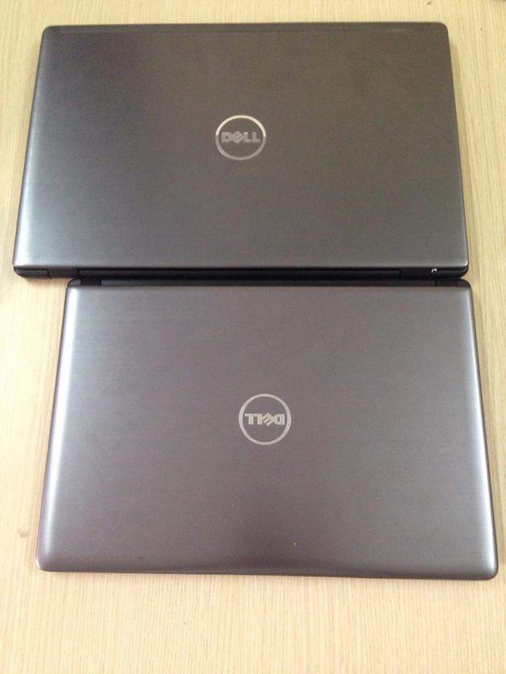 14797412_685671191582664_270143129_n.jpg