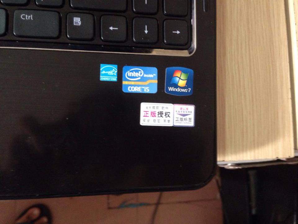 14804876_685671264915990_899187626_n.jpg