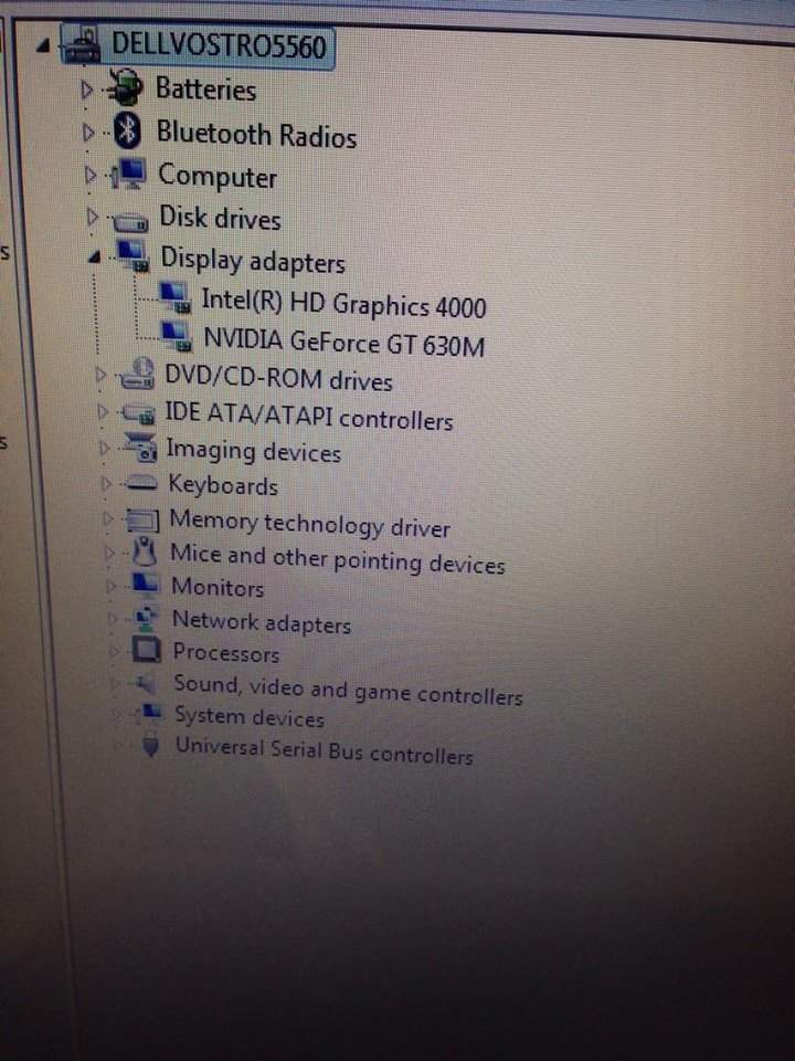 14825651_685671128249337_1797001264_n.jpg