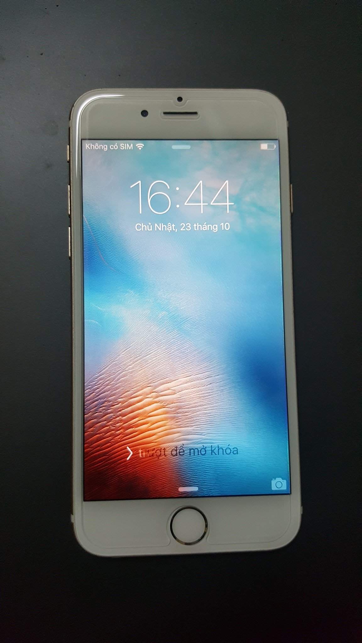 ip6 gold (1).jpg