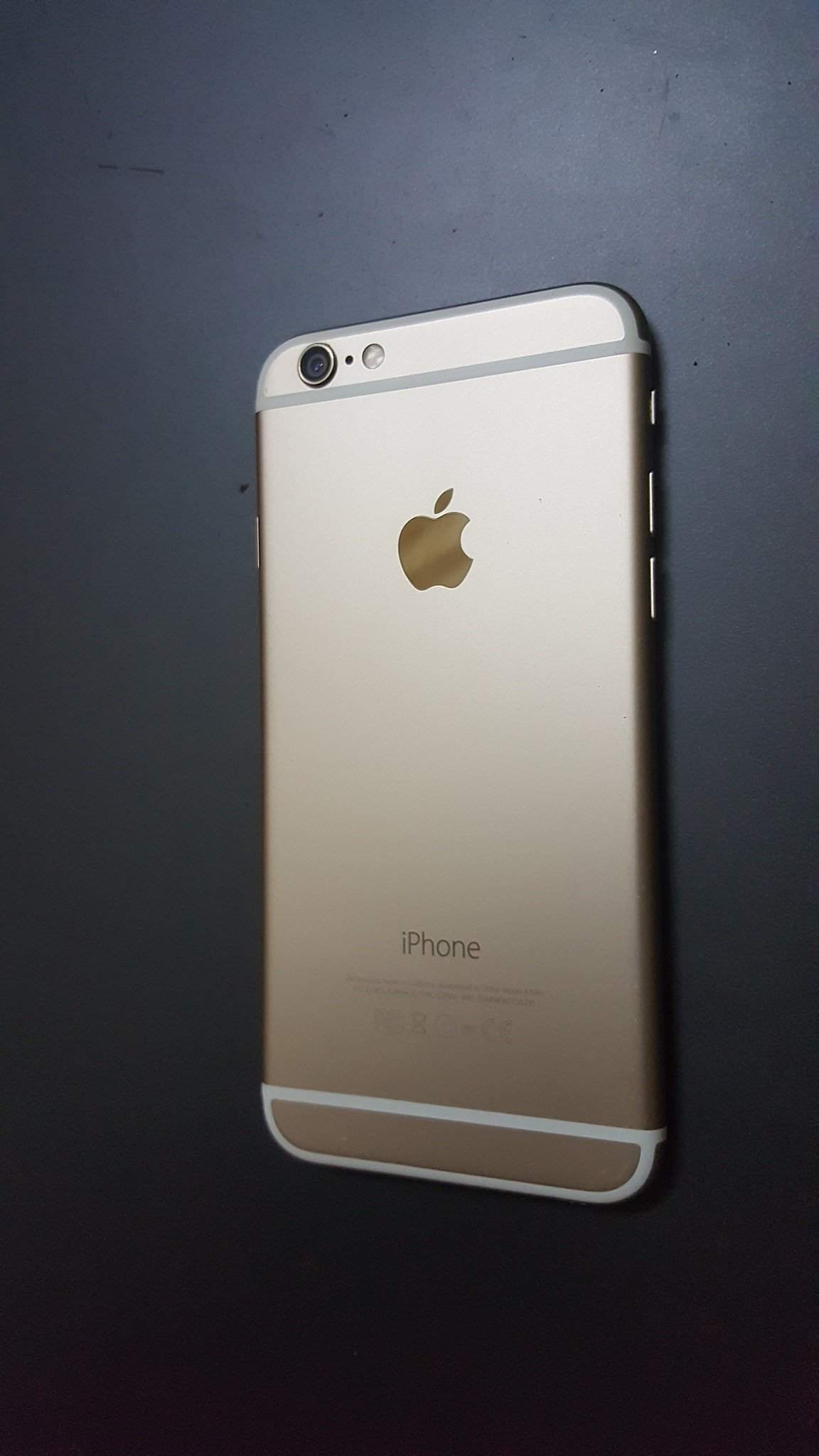 ip6 gold (2).jpg