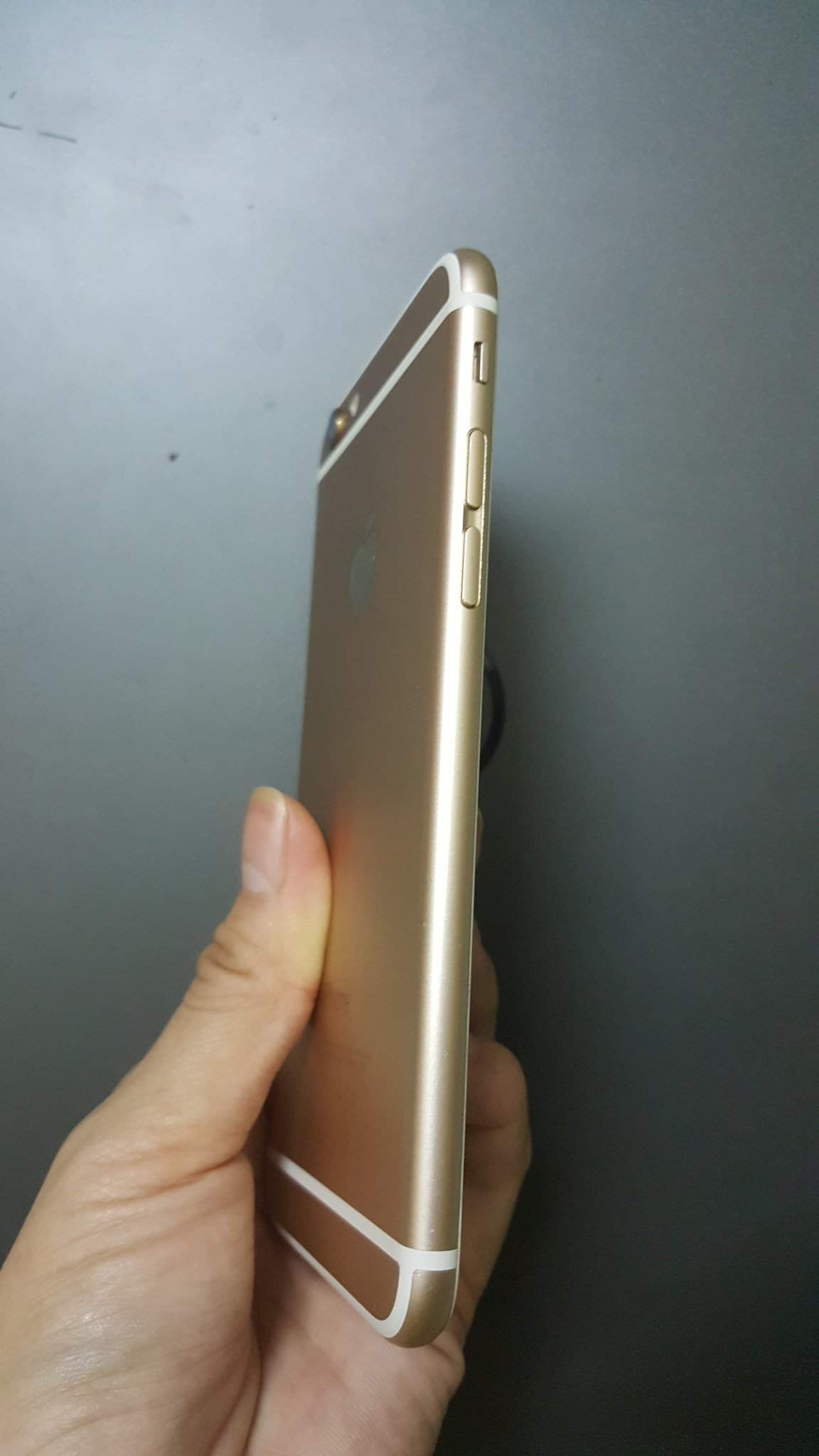 ip6 gold (3).jpg