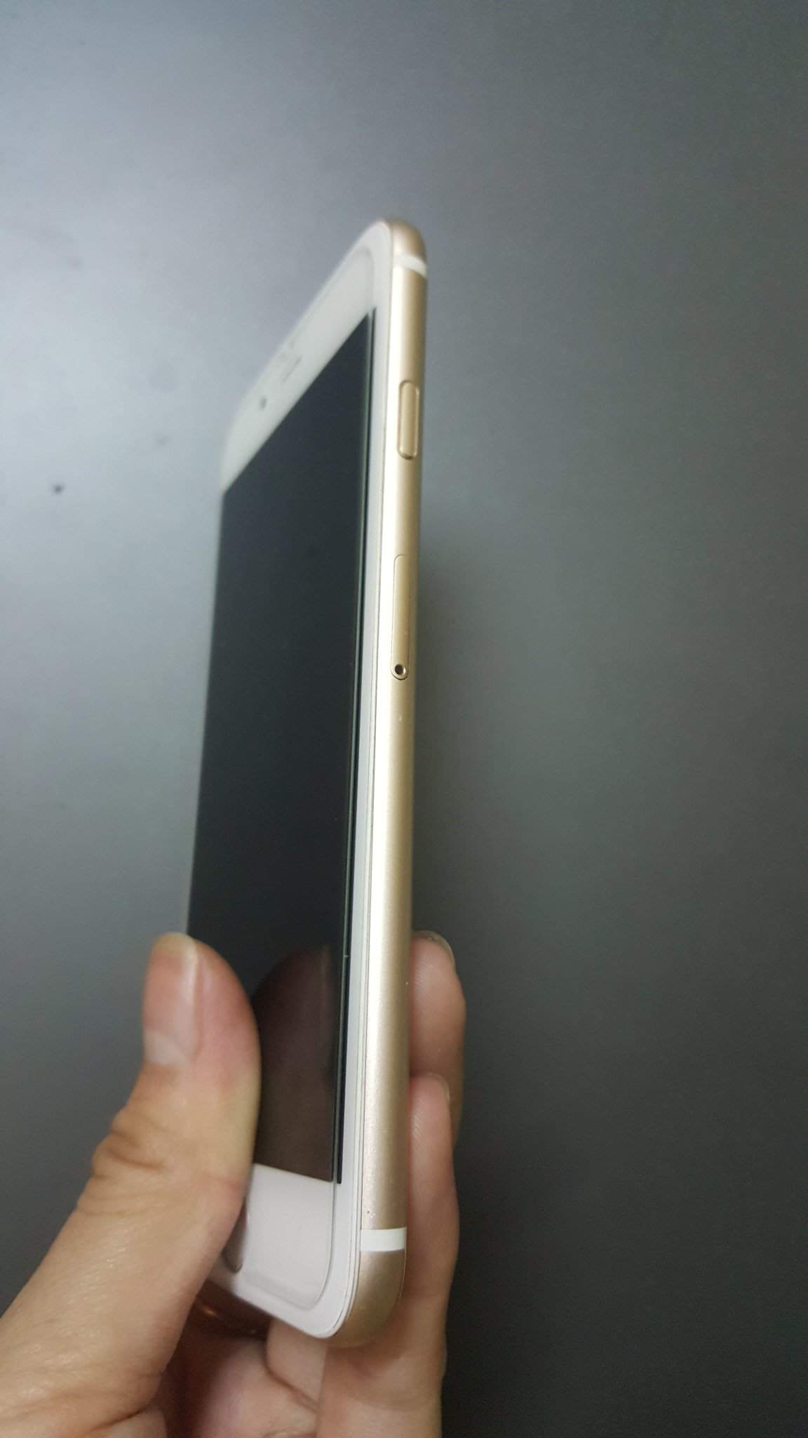 ip6 gold (4).jpg