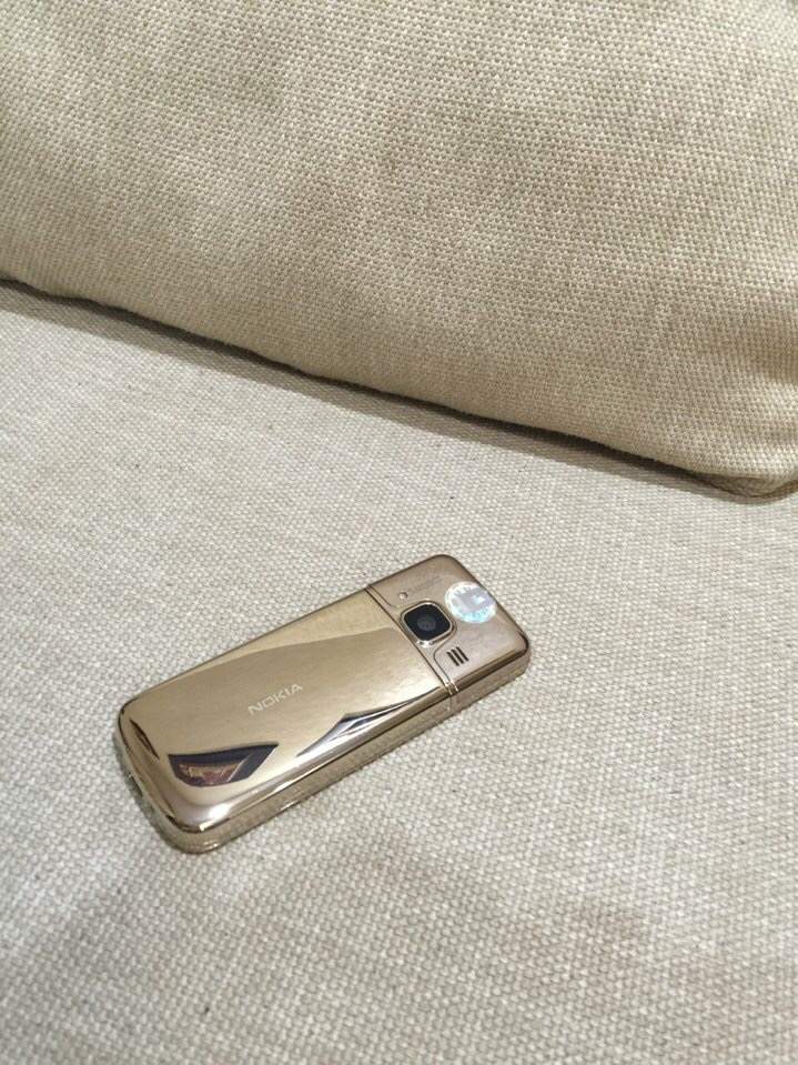 image.jpeg