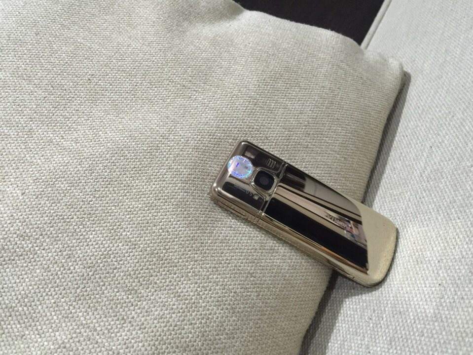 image.jpeg