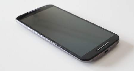 motorola-x-2014-review-01-450x239.jpg