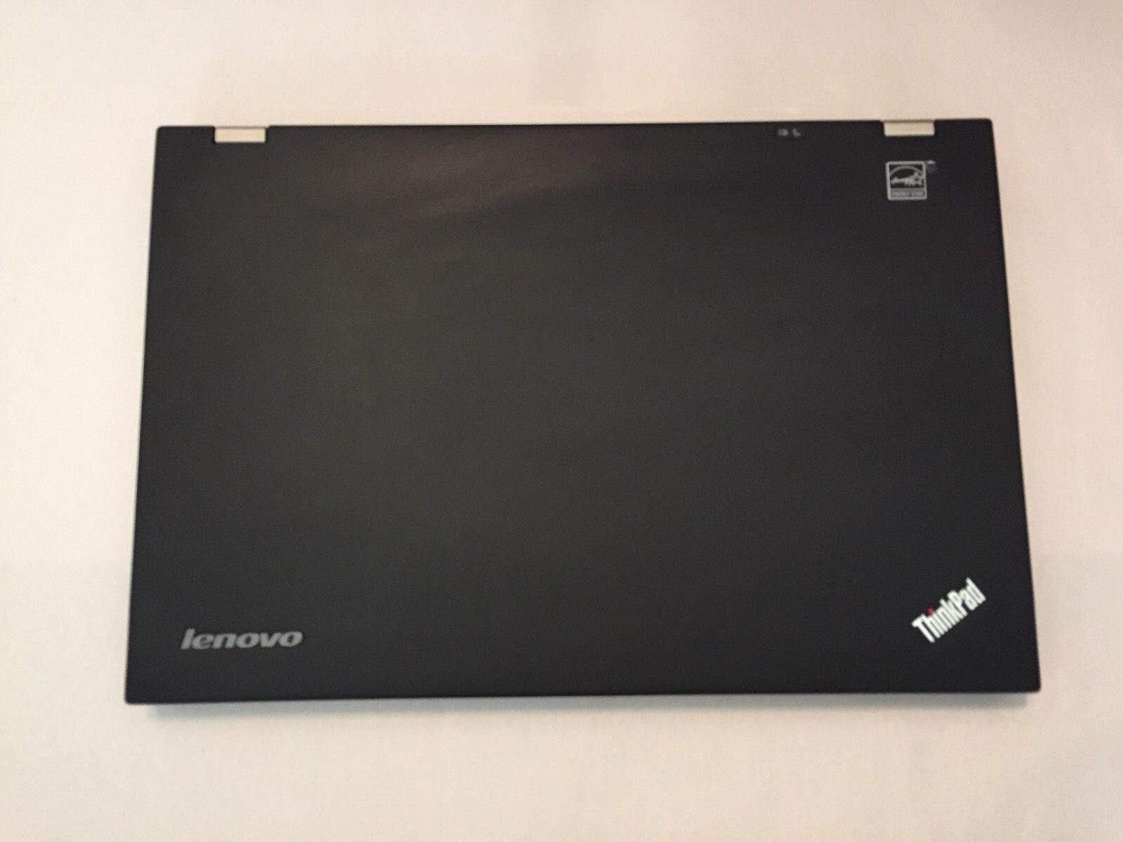 s-l1600 (1).jpg