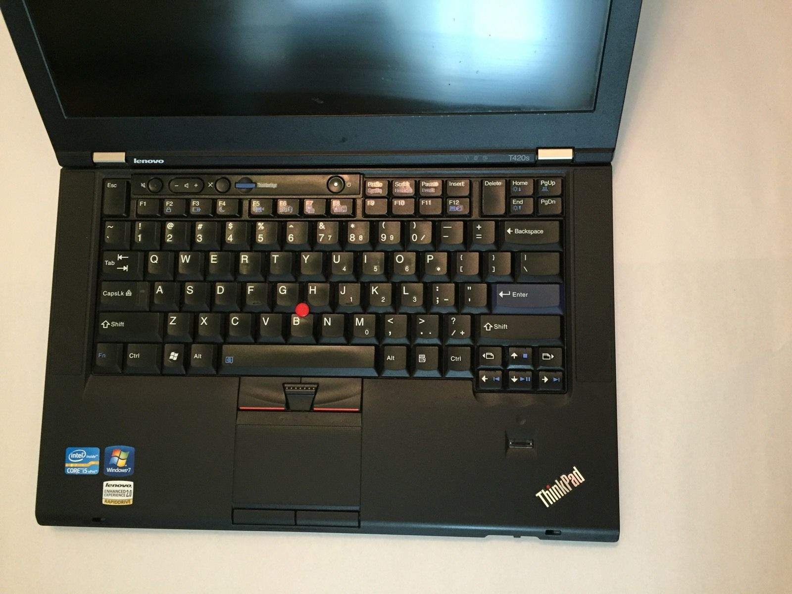 s-l1600 (2).jpg