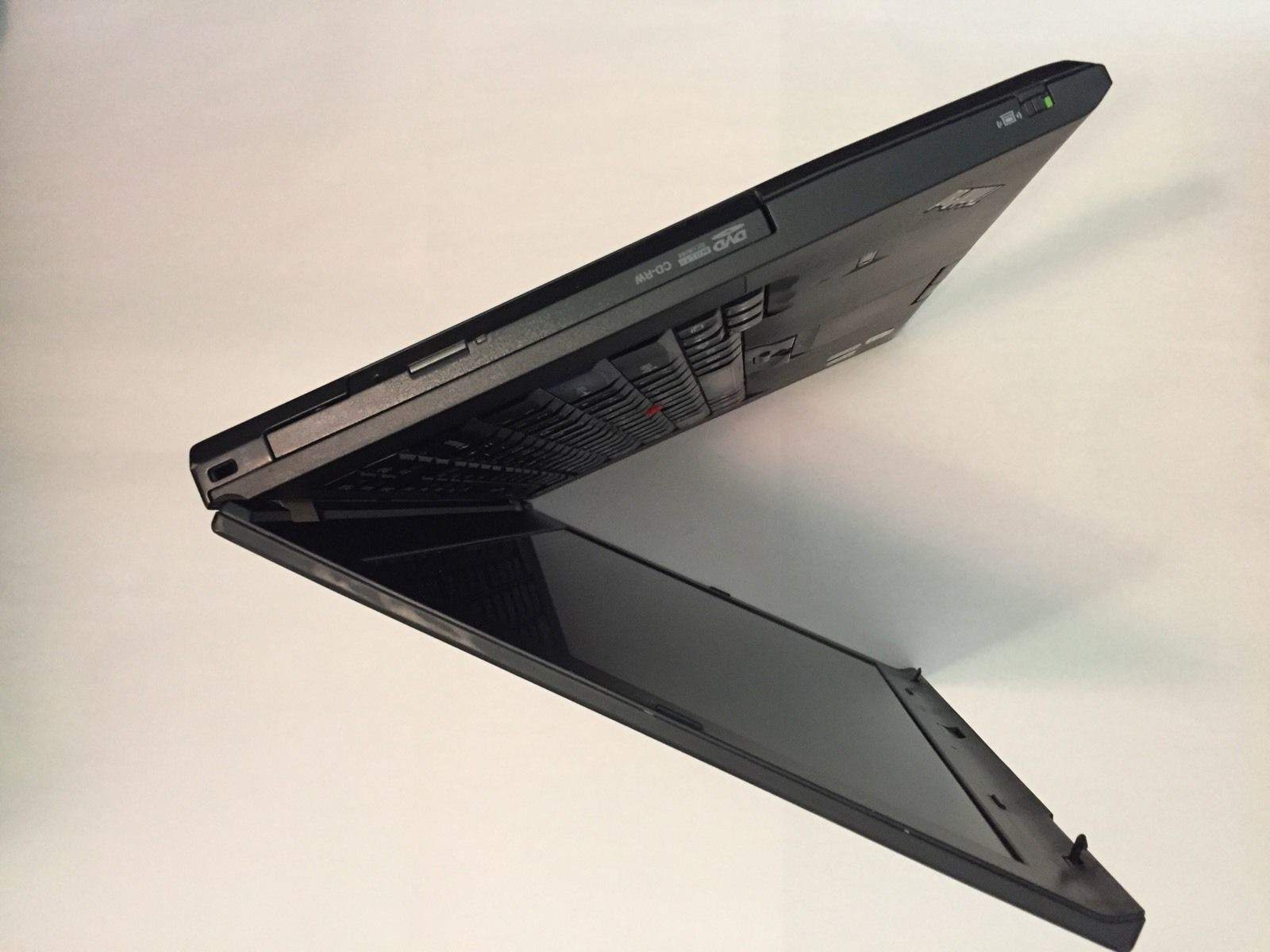 s-l1600 (3).jpg