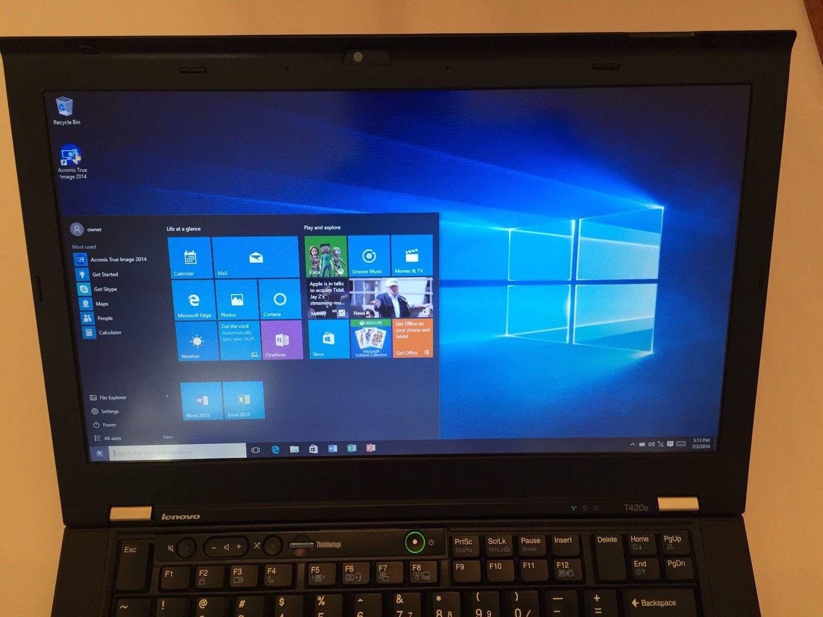 s-l1600.jpg