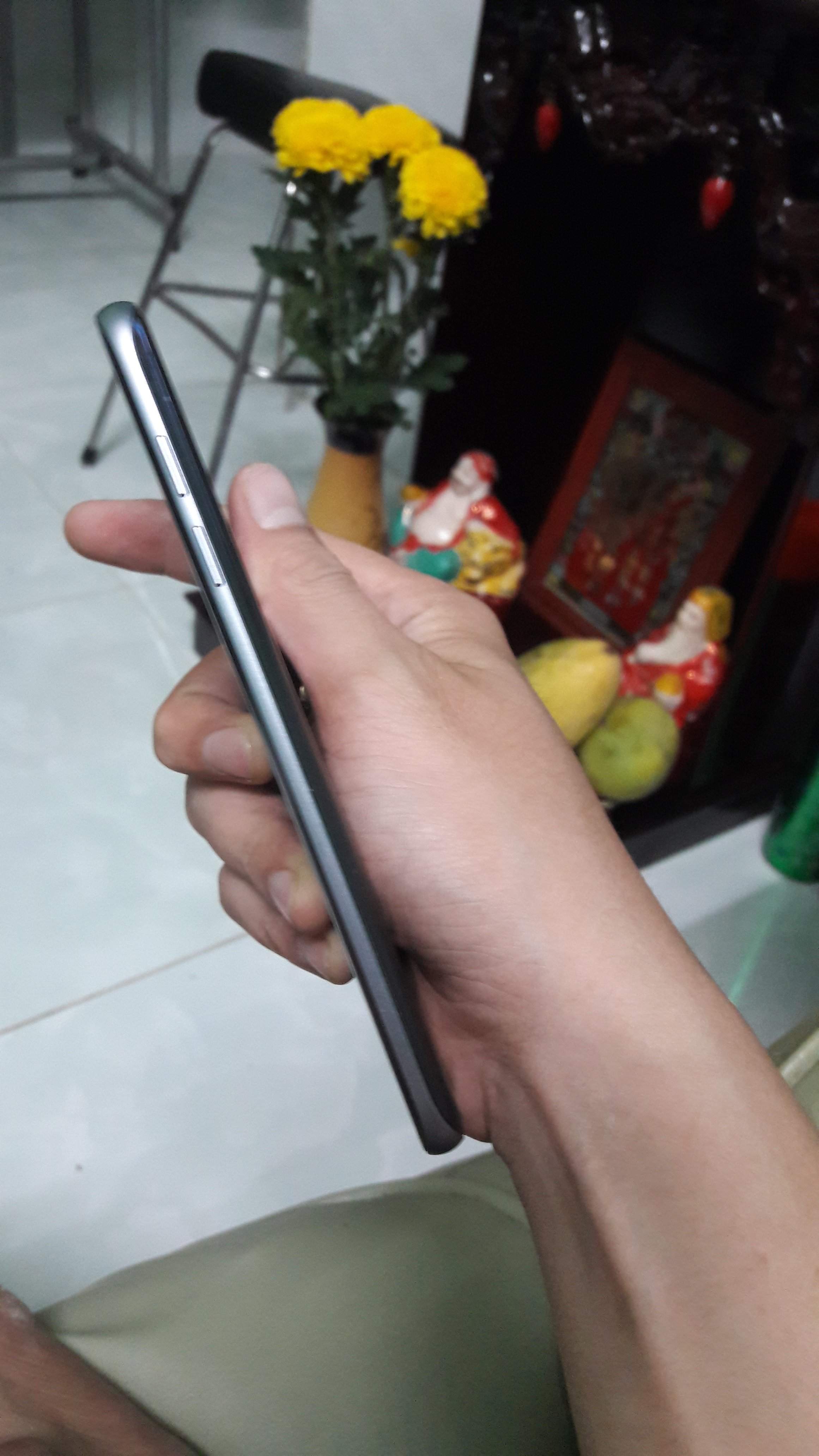 20161024_011003.jpg