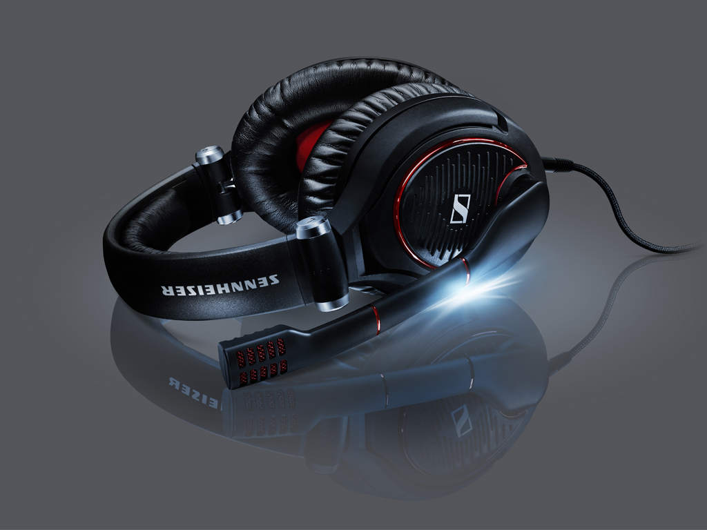 Tainghe_Sennheiser_G4ME_Zero_11A.jpg