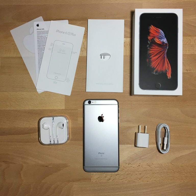 Apple-Iphone-6s-plus-space-grey_1.jpg