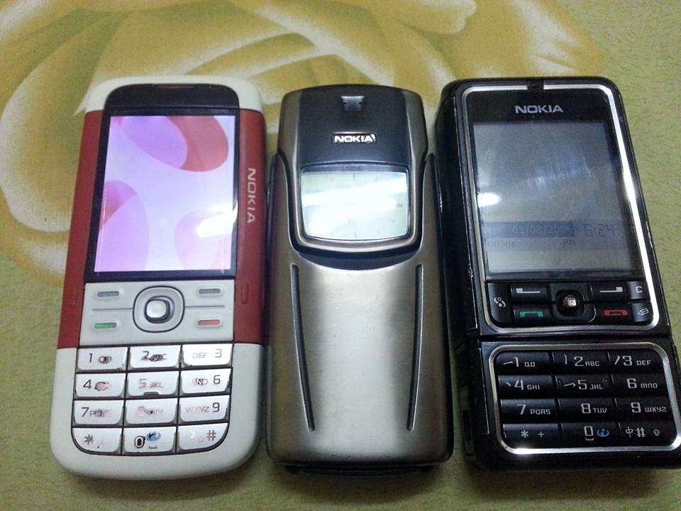 q.jpg