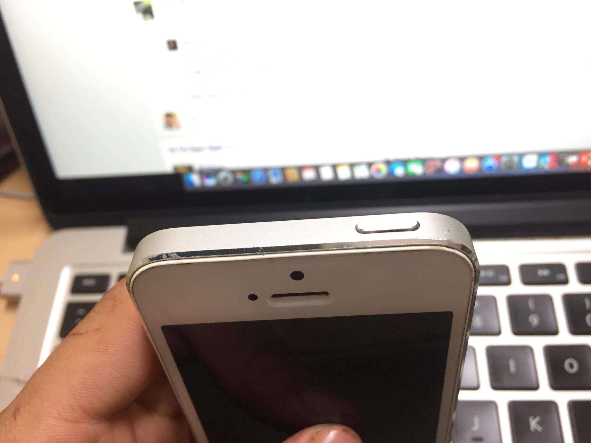 14813157_700096693472121_1540201958_o.jpg