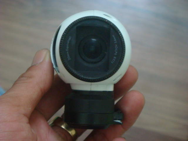 DSC07120.JPG