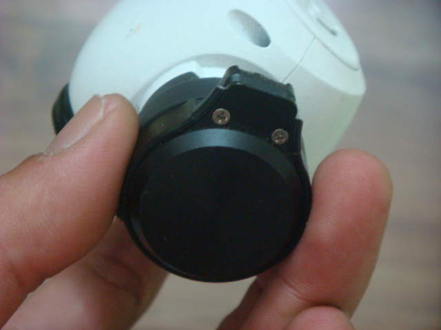 DSC07122.JPG