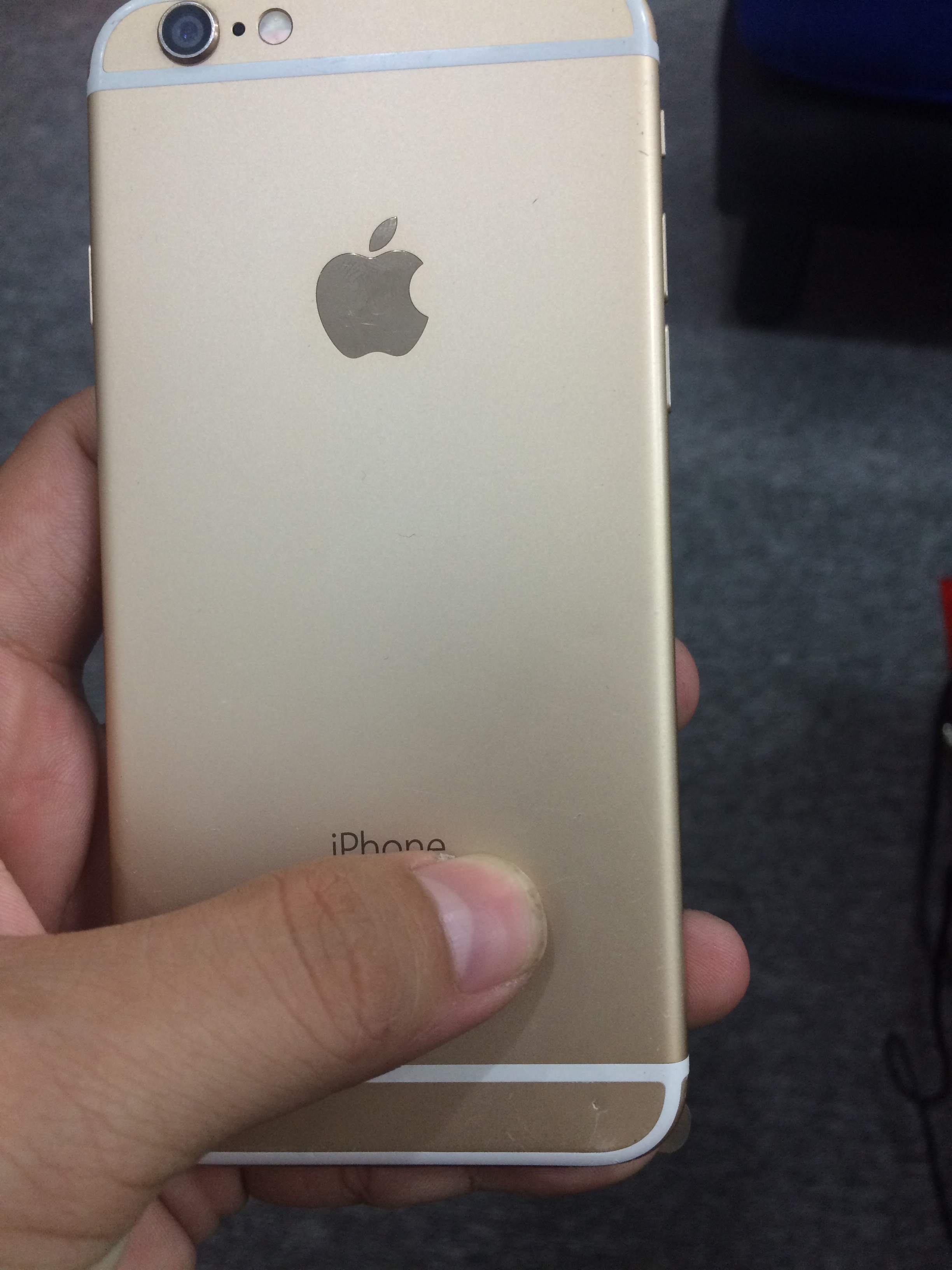 ip6 xấy 006.JPG
