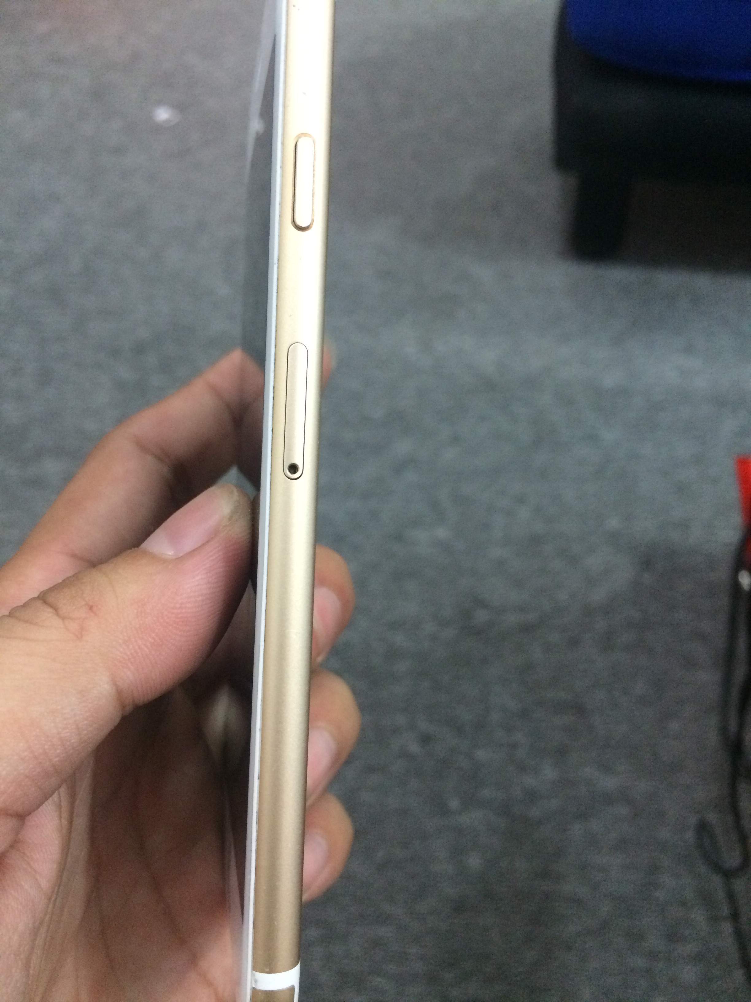 ip6 xấy 007.JPG