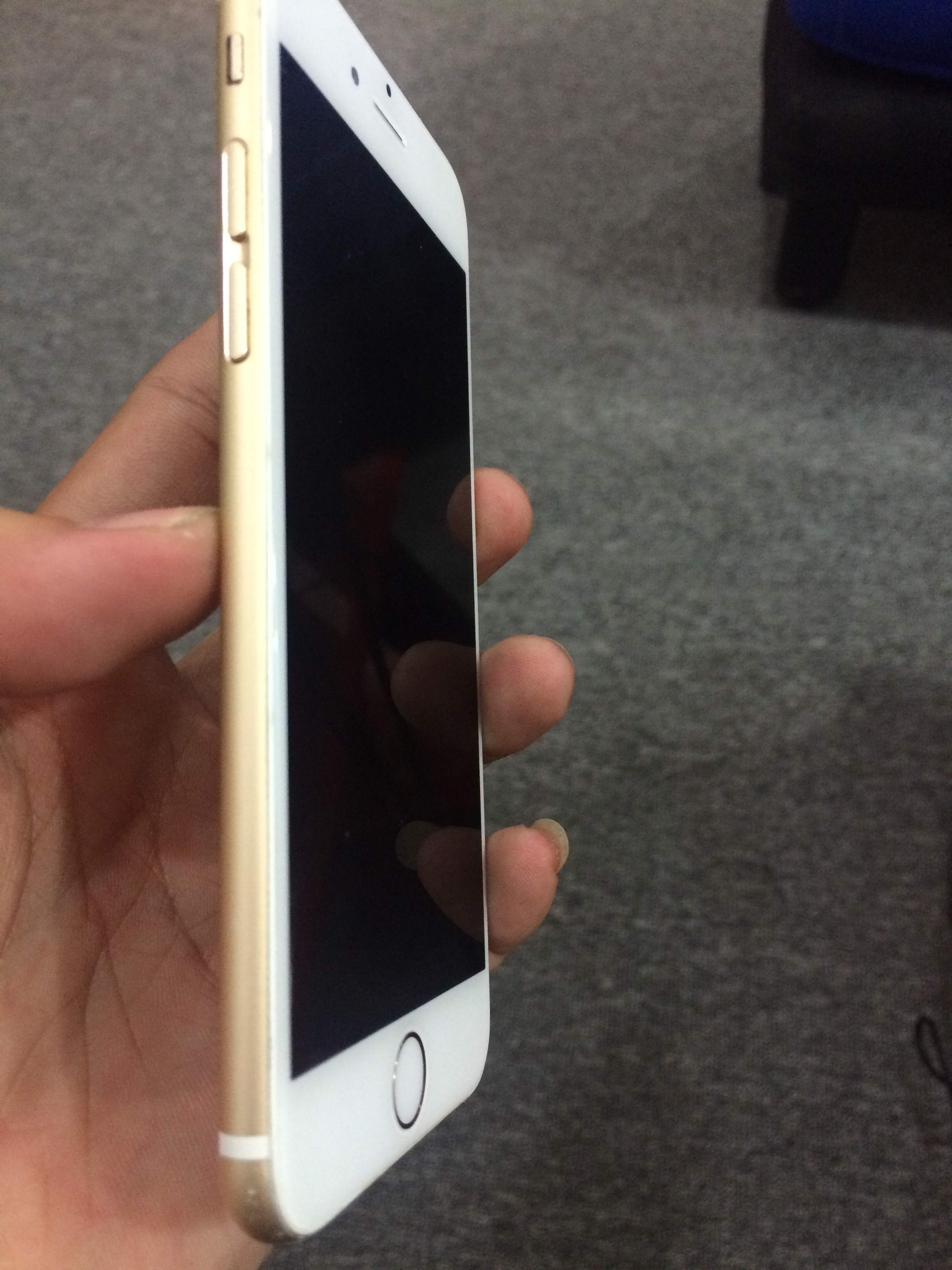 ip6 xấy 005.JPG