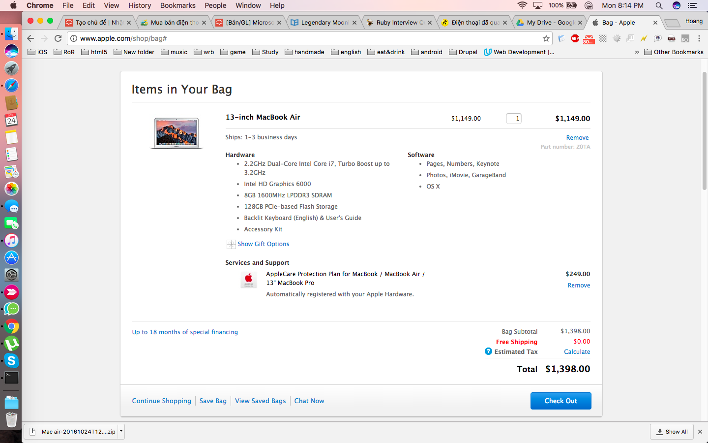 cart.png