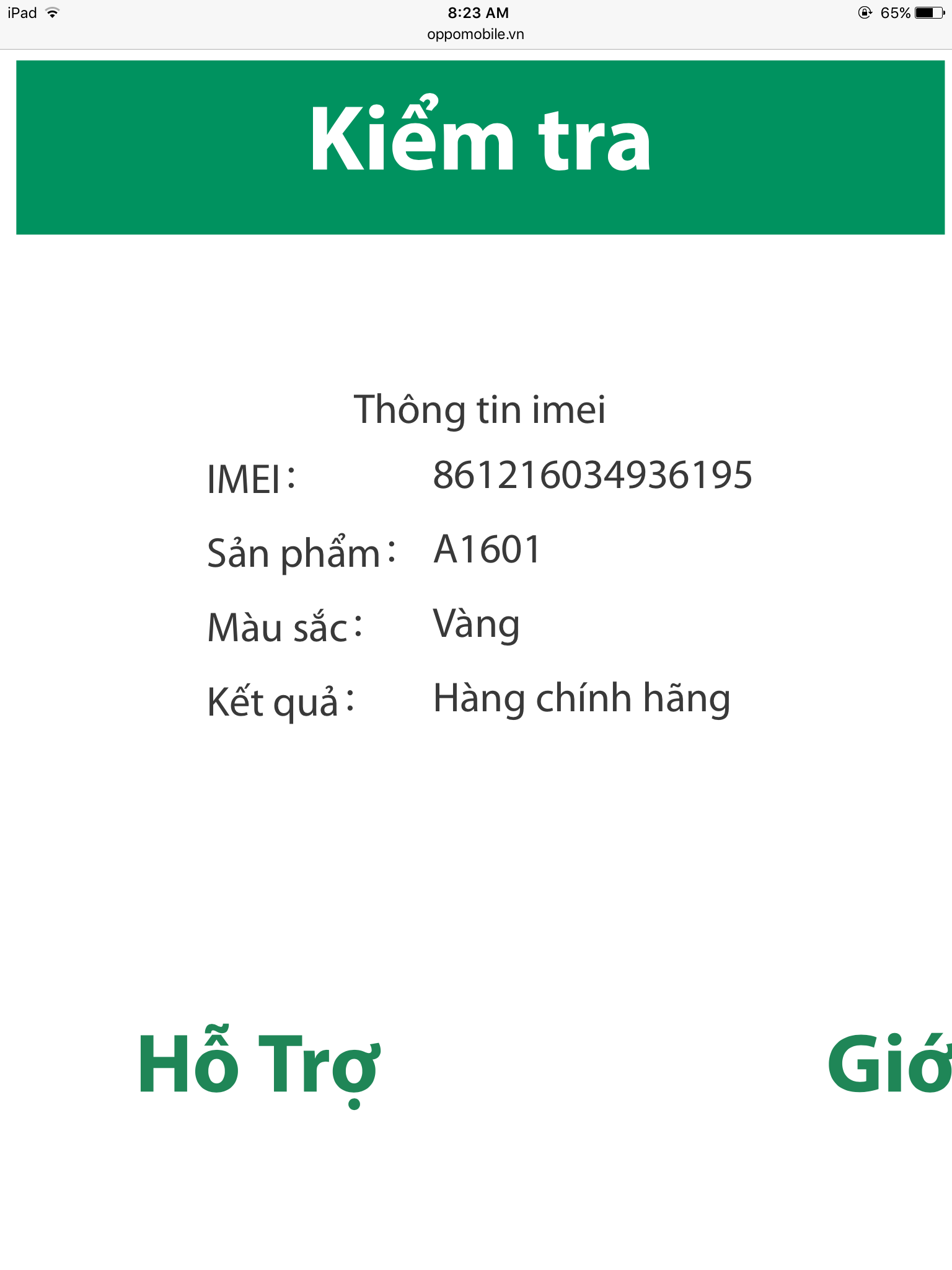 IMG_3837.PNG