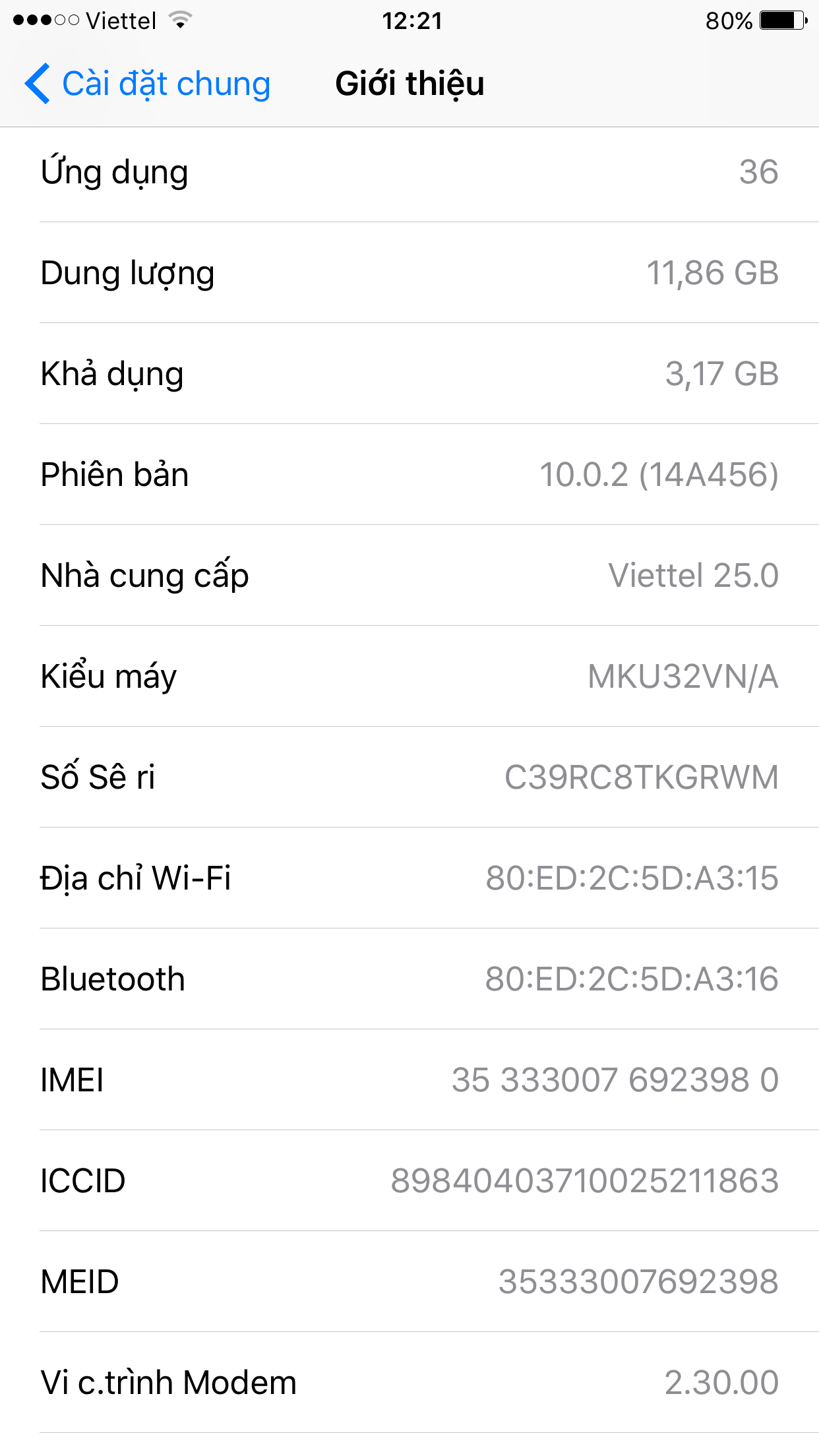 IMG_0278.PNG