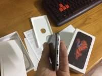 7080081_4ab1b45163e8e5d5b2c3be42b9eef597_thumb.jpg