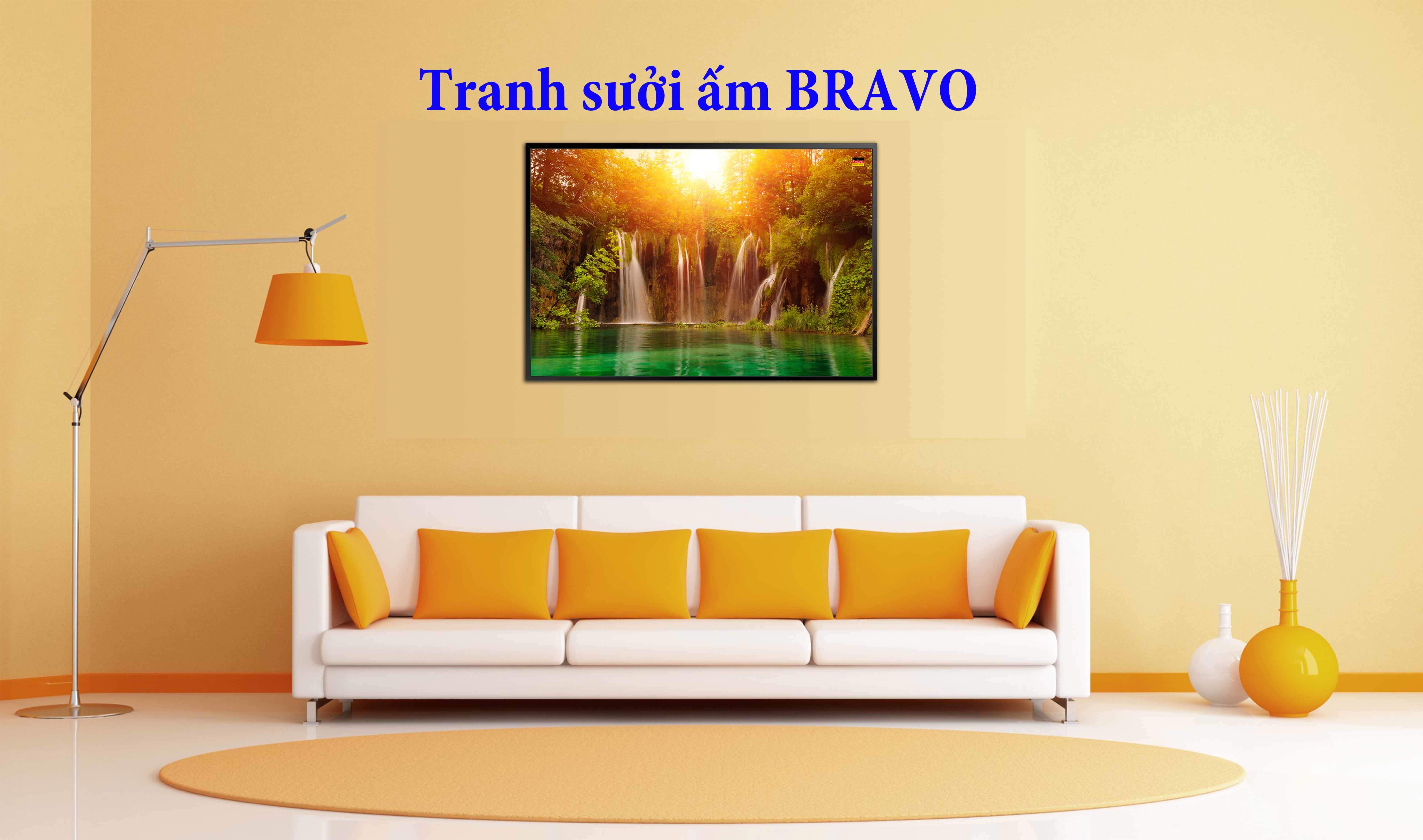 phối cảnh tranh 1 mặt.jpg