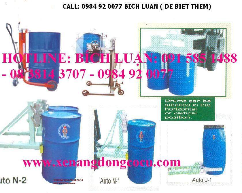 M2 PHUY HÌNH - ngan.JPG