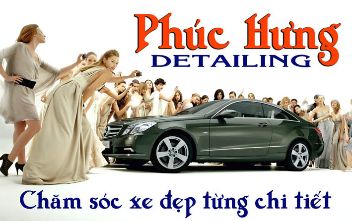 decal 135.85 copy.jpg