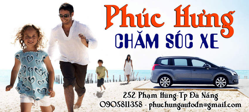 in bat 200.90 copy.jpg