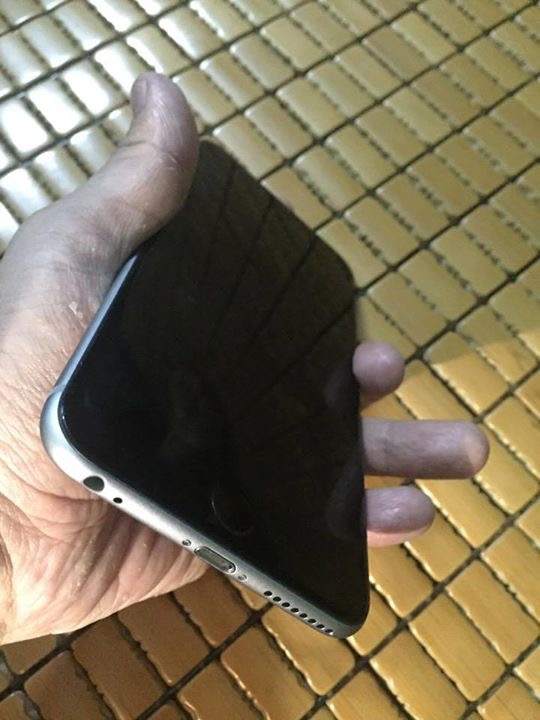 image.jpeg