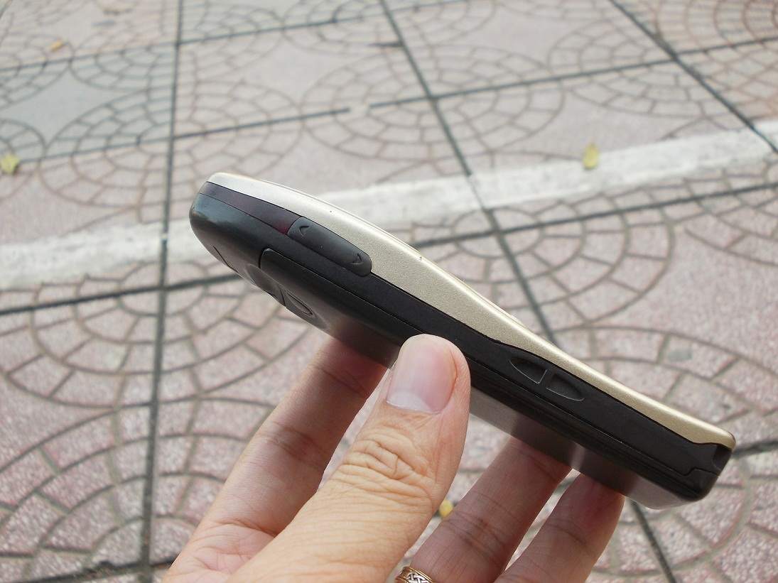 DSCN5992.JPG