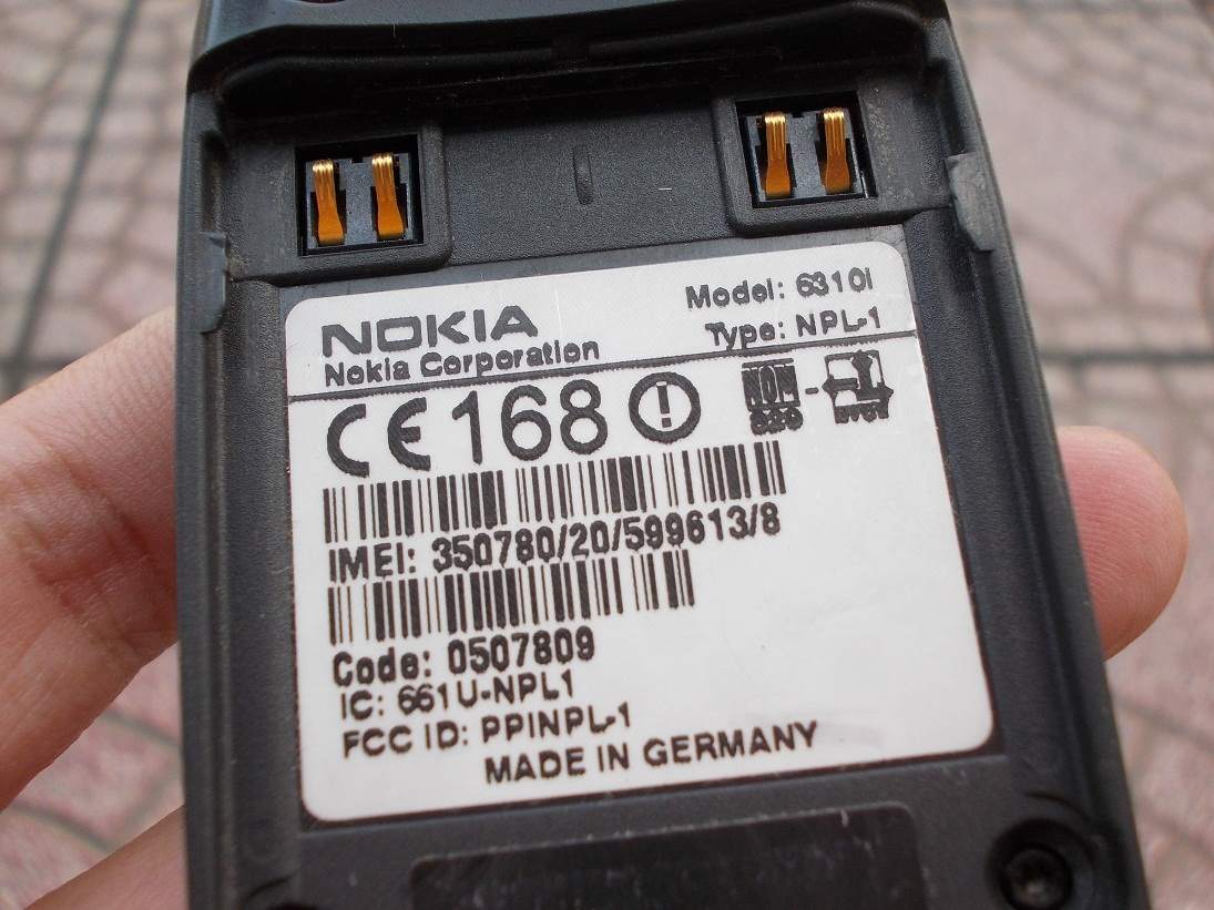 DSCN5998.JPG