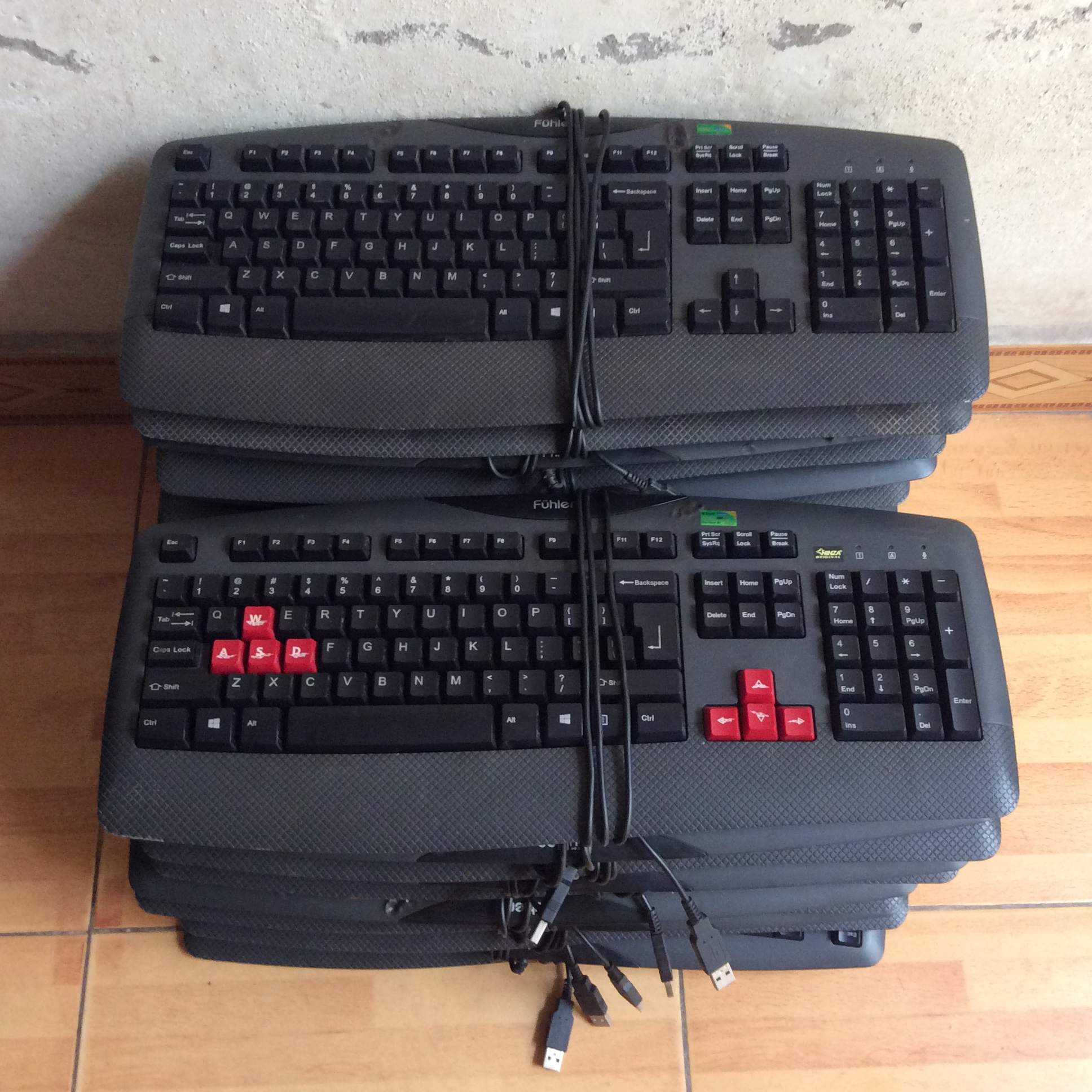 3.JPG