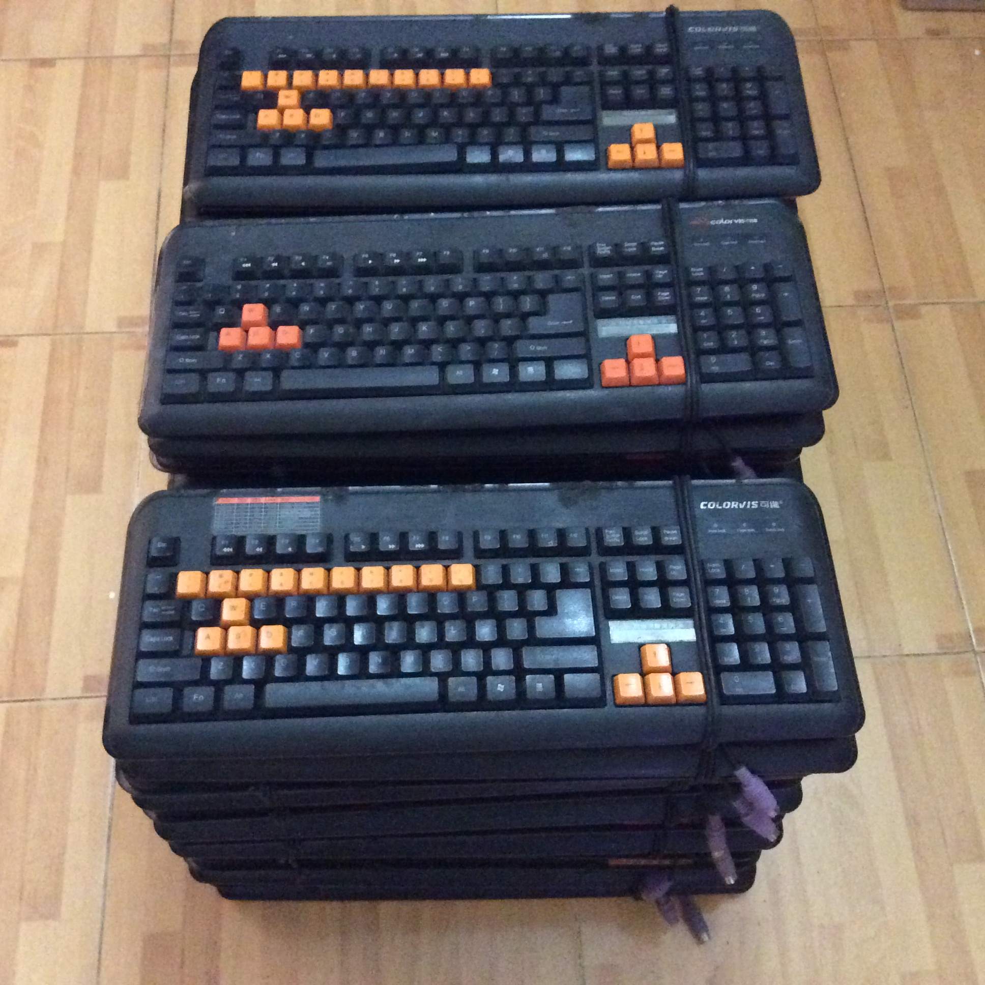 6.JPG