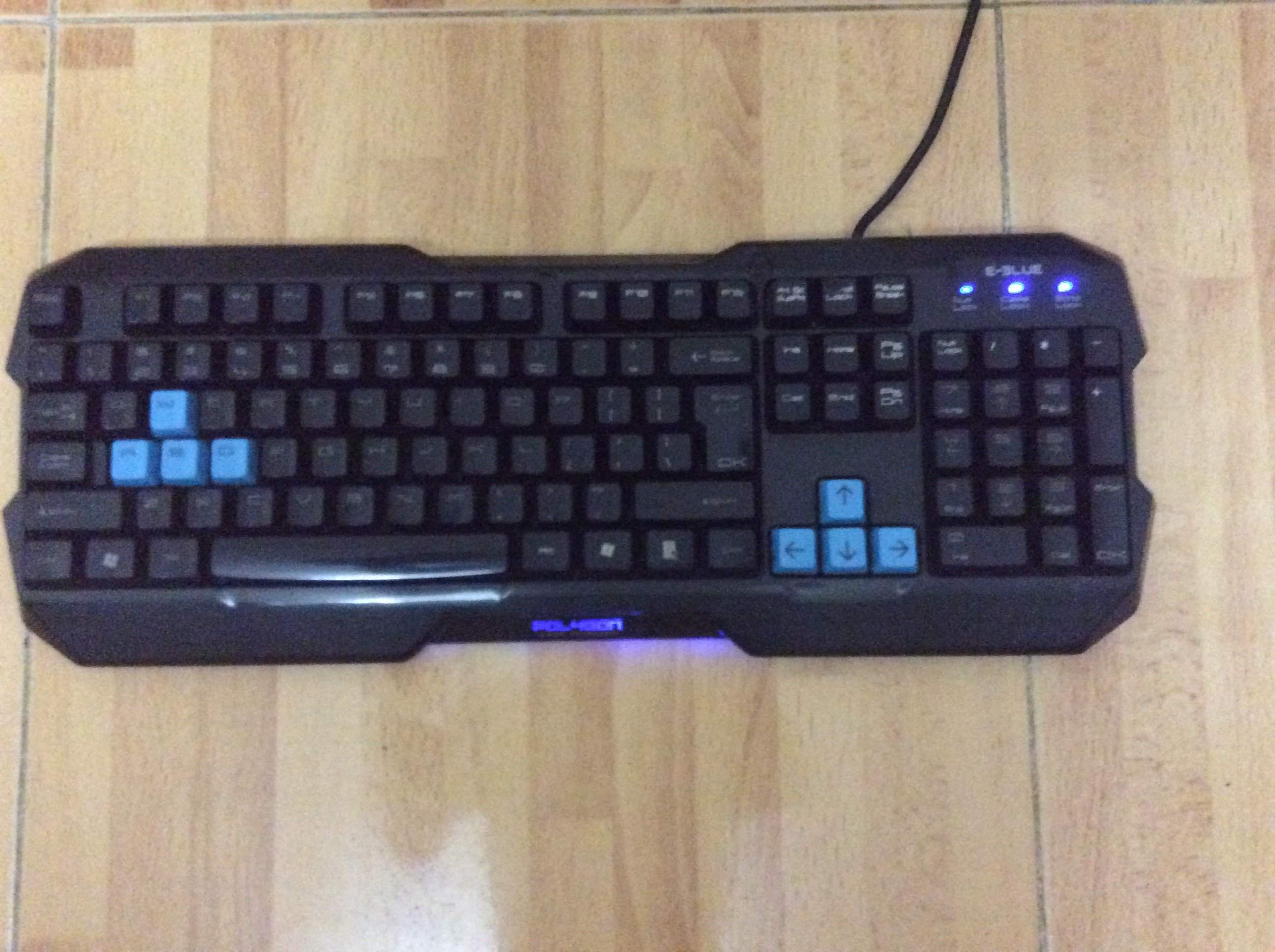 8.JPG