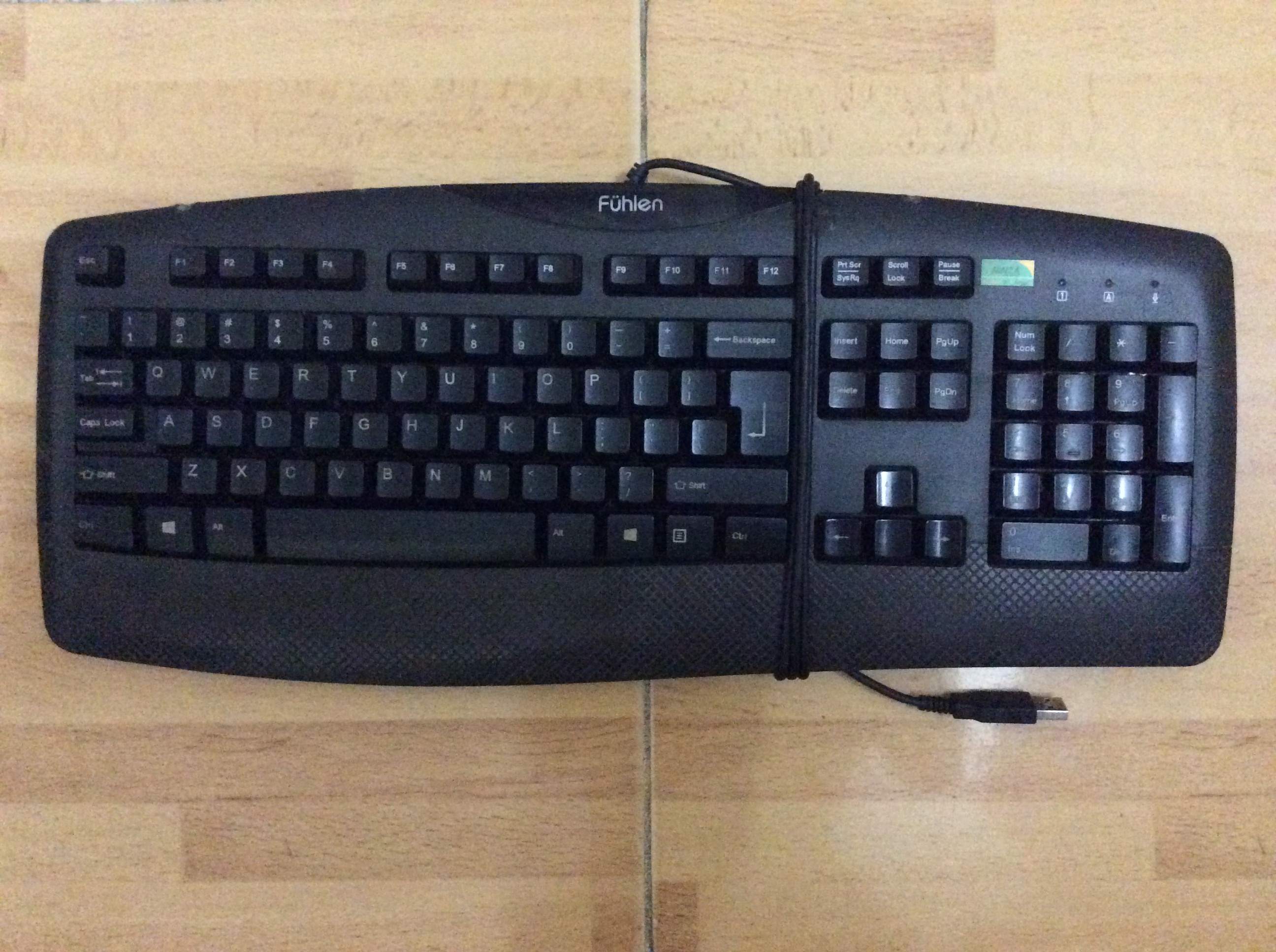 10.JPG